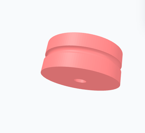 Custom Pulley and Guide Roller