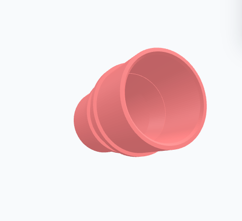 Adaptateurs sur mesure en impression 3D – Adaptateur 32 mm vers 20 mm, adaptateur de tuyau et plus