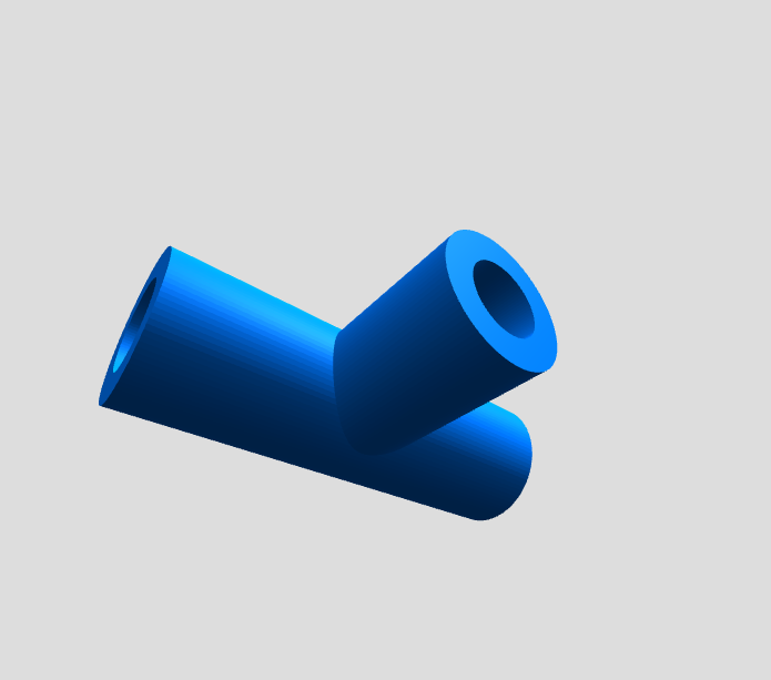 Best Cults3D Alternative for Custom 3D Printing Orders