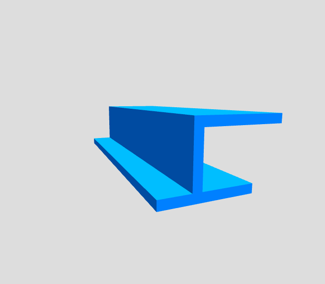 Meilleure alternative à Cults3D pour les impressions 3D sur mesure