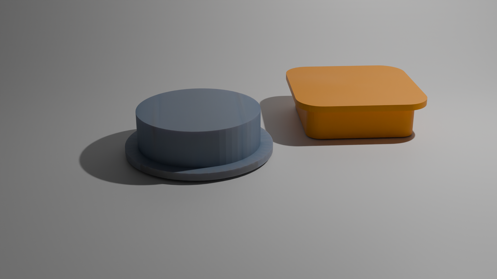 Embouts de Tube en Plastique – Le Guide Complet (Rond, Carré et Rectangulaire)