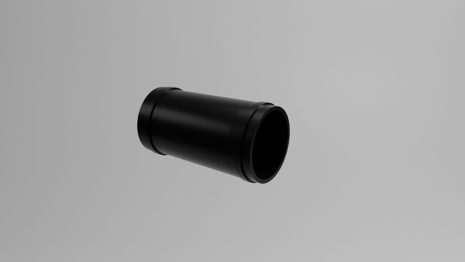 Adaptador de manguera de aspiradora a medida: cómo conectar diámetros de 32, 35 y 38 mm