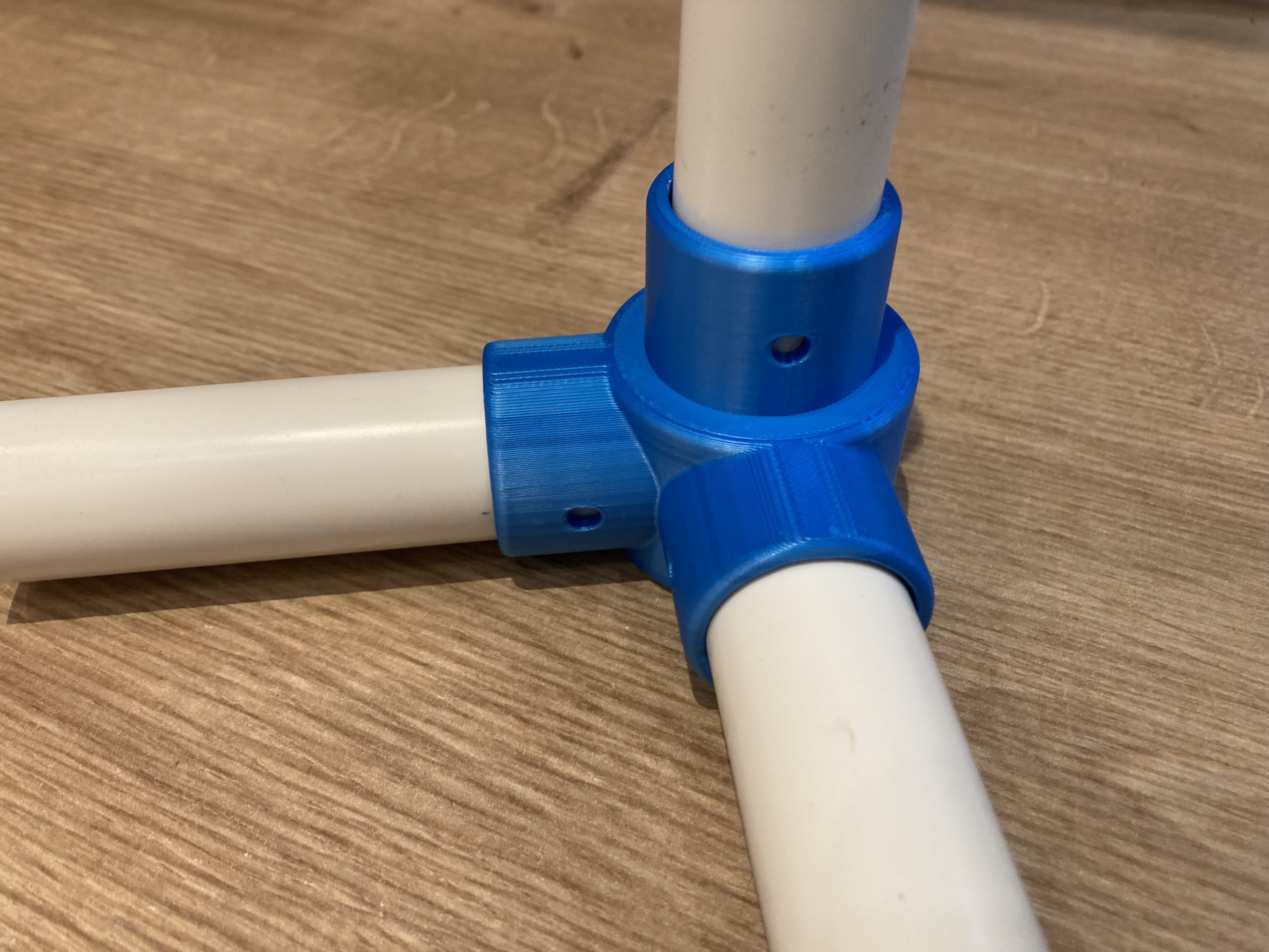 Créer des pièces de rechange sans CAO – Configurateur STL paramétrique pour engrenages, adaptateurs et pièces techniques
