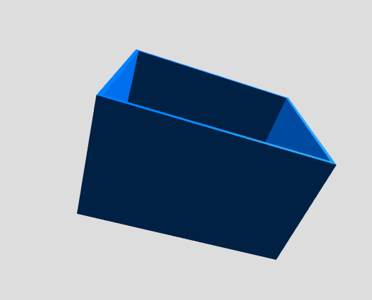 Box