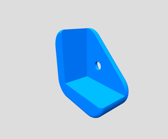 Corner protector