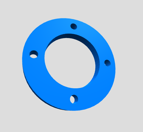 Flange – Image 2