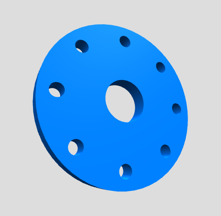 Flange – Image 3