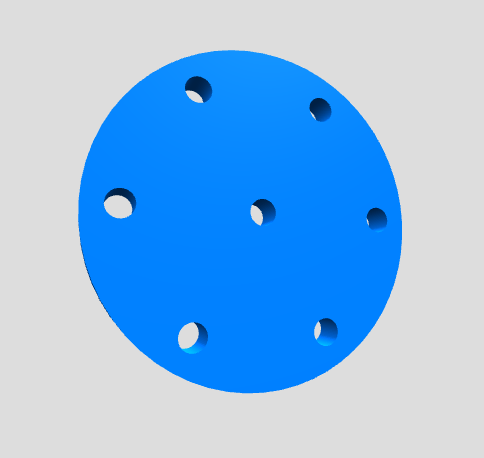 Flange – Image 4