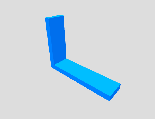 L-profile – Image 2