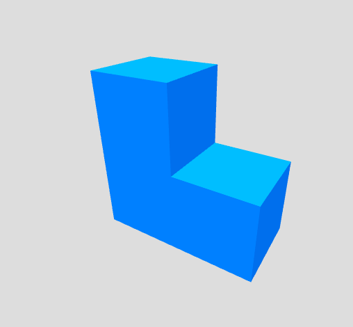 L-profile – Image 4