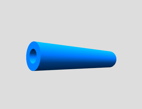 Pipe