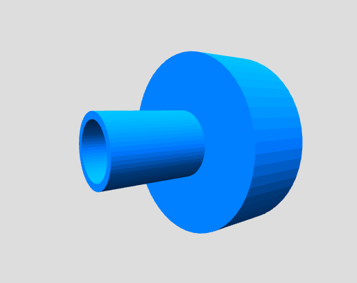Pipe sleeve