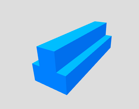 T-profile – Image 3