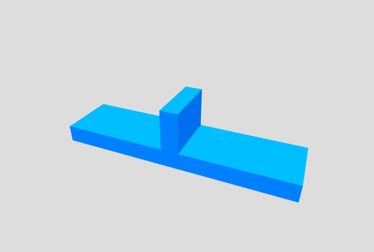 T-profile – Image 4
