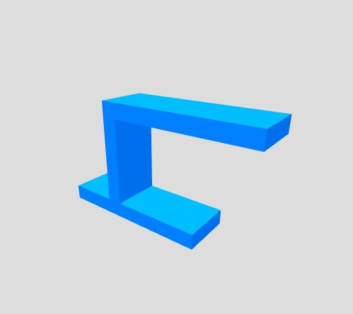 Z-profile – Image 2