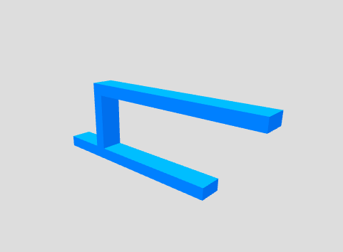 Z-profile – Image 3
