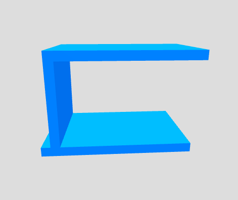Z-profile – Image 4