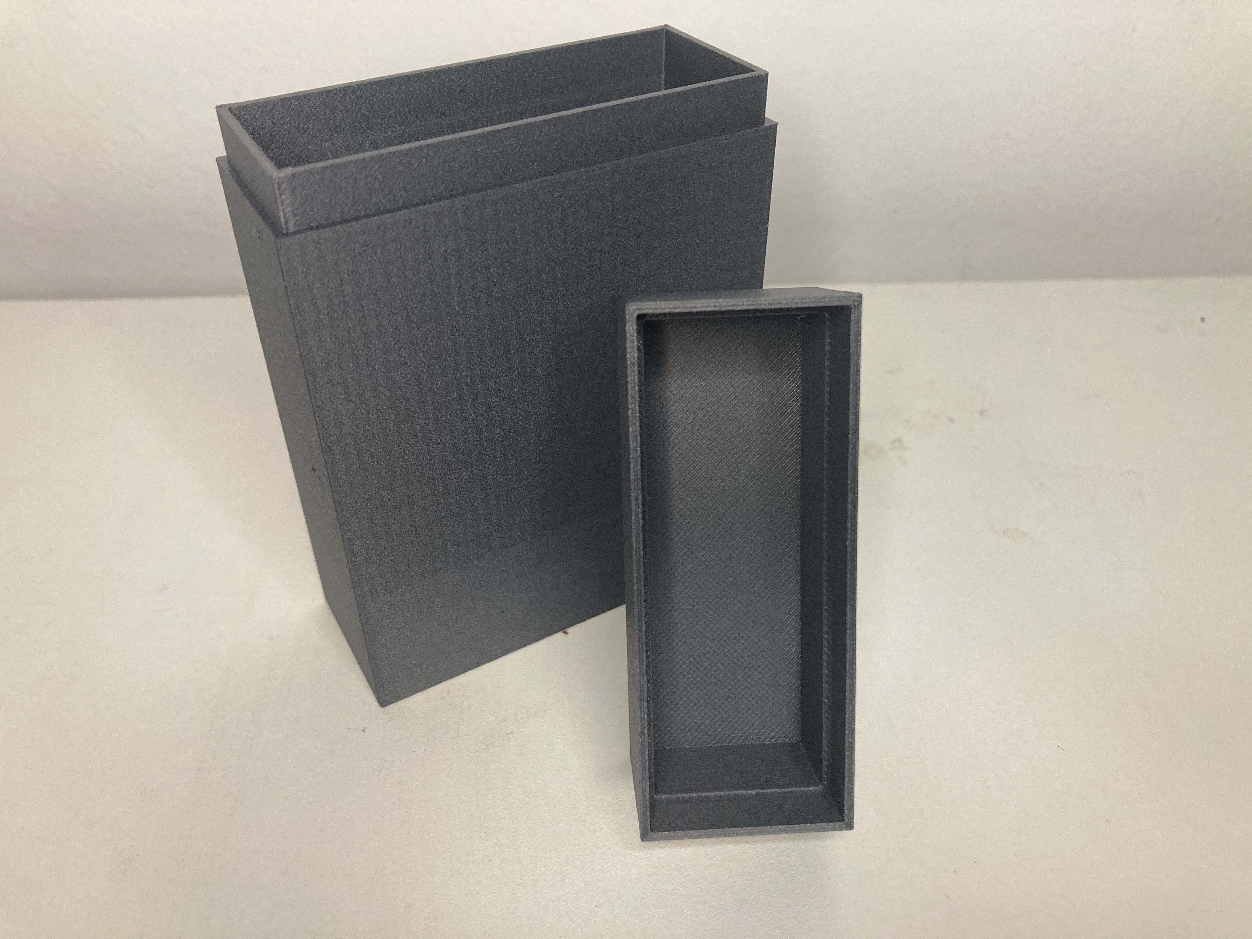 3D printing Express für companies – Instant Pricing, prototypes, faste delivery