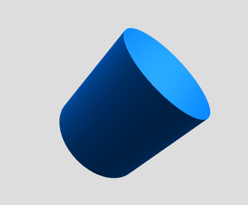Pipe – Image 2