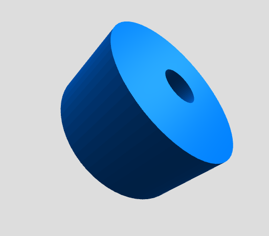 Pipe – Image 3