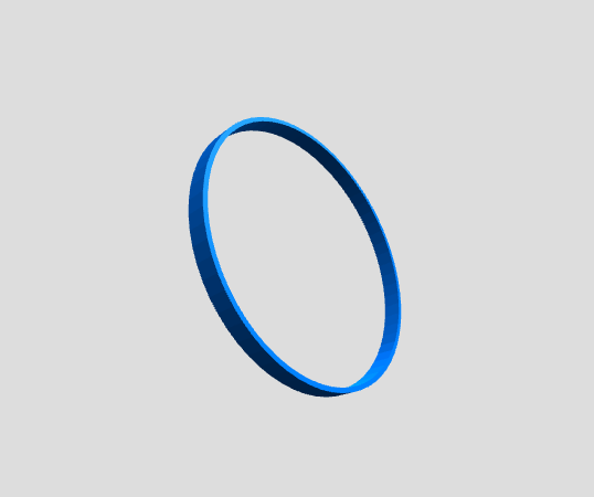 Pipe – Image 4