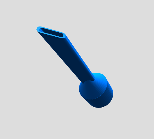 Funnel