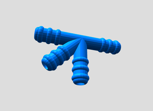 Hose and pipe connector – Image 3