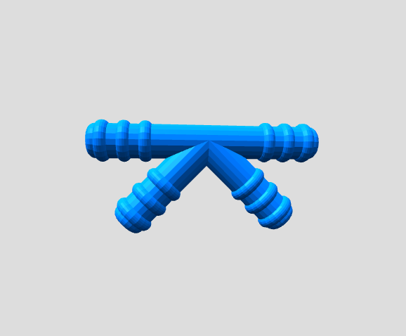 Hose and pipe connector – Image 4