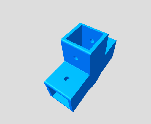 Universal connector – Image 2