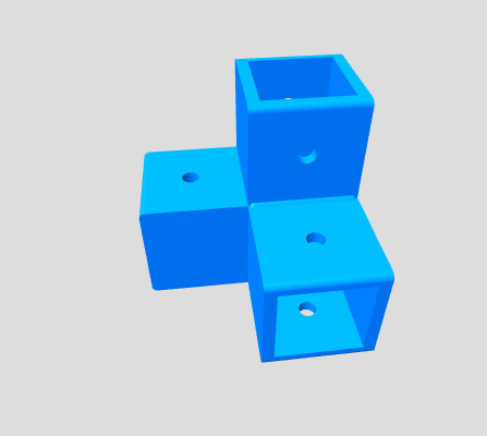 Universal connector – Image 4