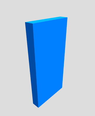 Test cube – Image 3