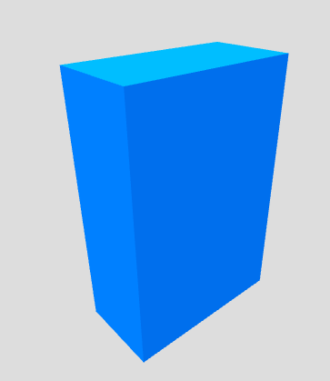Test cube – Image 4